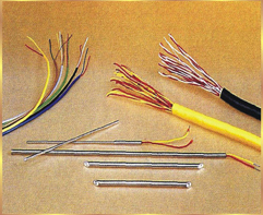 > </div>
<div class=